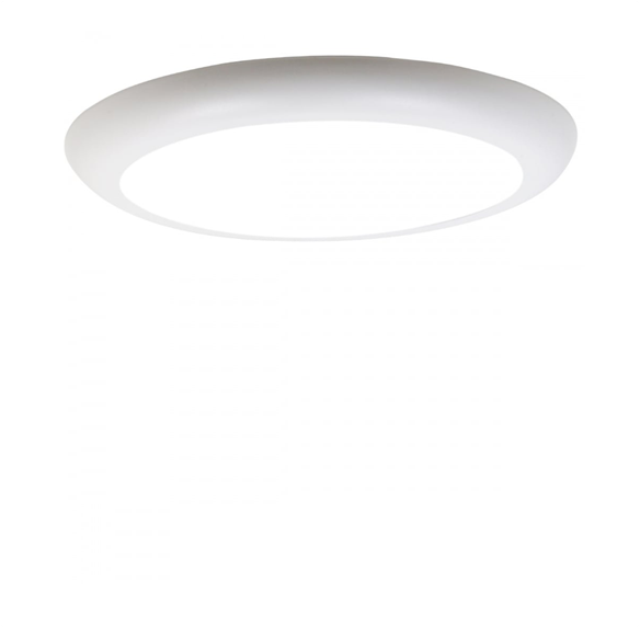 Looking For Help With A Flat Led Panel Light Instructables Looking For Help With A Flat Led Panel Light Instructables